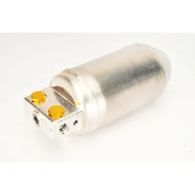 Sušač, klima-uređaj NRF NRF 33130 IC-AE535A