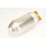 Sušač, klima-uređaj NRF NRF 33130 IC-AE535A