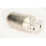 Sušač, klima-uređaj NRF NRF 33130 IC-AE535A