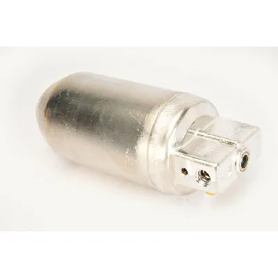 Sušač, klima-uređaj NRF NRF 33130 IC-AE535A