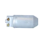 Sušač, klima-uređaj NRF NRF 33130 IC-AE535A