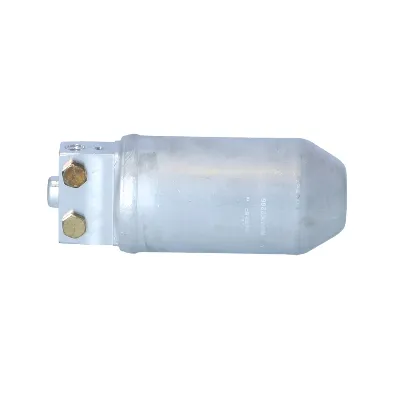 Sušač, klima-uređaj NRF NRF 33130 IC-AE535A
