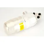Sušač, klima-uređaj NRF NRF 33131 IC-AE535B