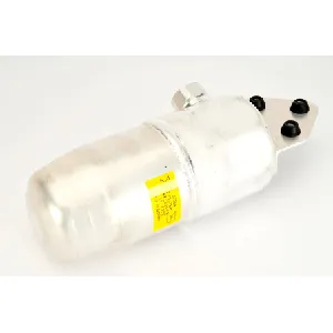 Sušač, klima-uređaj NRF NRF 33131 IC-AE535B