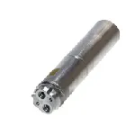 Sušač, klima-uređaj NRF NRF 33133 IC-AE535D