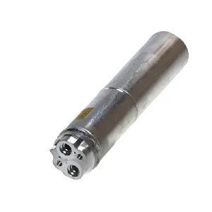 Sušač, klima-uređaj NRF NRF 33133 IC-AE535D