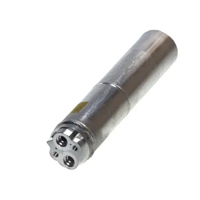 Sušač, klima-uređaj NRF NRF 33133 IC-AE535D