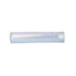 Sušač, klima-uređaj NRF NRF 33133 IC-AE535D