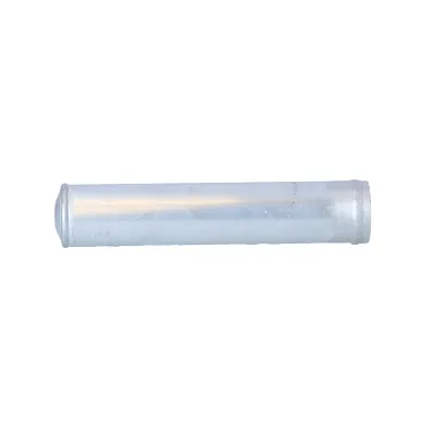 Sušač, klima-uređaj NRF NRF 33133 IC-AE535D