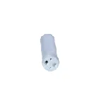 Sušač, klima-uređaj NRF NRF 33133 IC-AE535D
