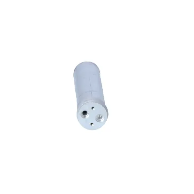 Sušač, klima-uređaj NRF NRF 33133 IC-AE535D