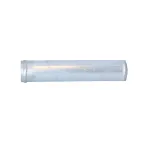 Sušač, klima-uređaj NRF NRF 33133 IC-AE535D