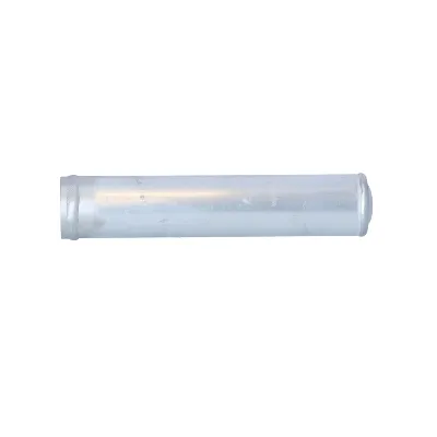 Sušač, klima-uređaj NRF NRF 33133 IC-AE535D
