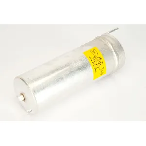 Sušač, klima-uređaj NRF NRF 33134 IC-AE535E