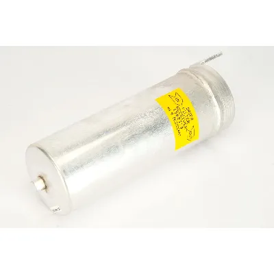Sušač, klima-uređaj NRF NRF 33134 IC-AE535E