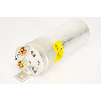 Sušač, klima-uređaj NRF NRF 33134 IC-AE535E
