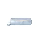 Sušač, klima-uređaj NRF NRF 33134 IC-AE535E