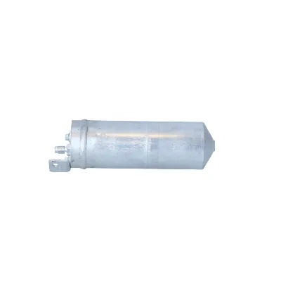Sušač, klima-uređaj NRF NRF 33134 IC-AE535E