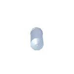 Sušač, klima-uređaj NRF NRF 33134 IC-AE535E