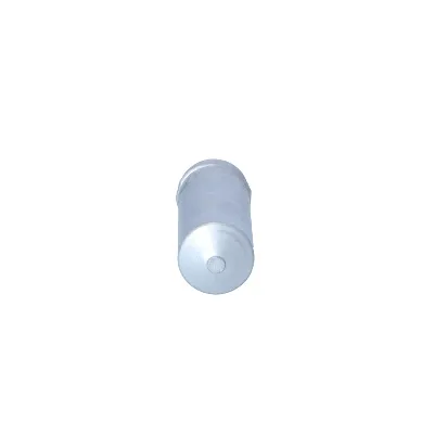 Sušač, klima-uređaj NRF NRF 33134 IC-AE535E