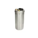 Sušač, klima-uređaj NRF NRF 33137 IC-AE5361