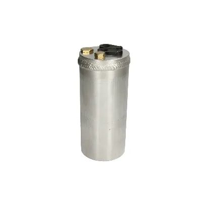 Sušač, klima-uređaj NRF NRF 33137 IC-AE5361