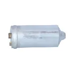 Sušač, klima-uređaj NRF NRF 33137 IC-AE5361