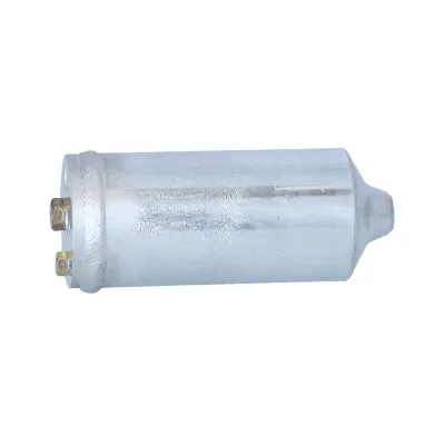Sušač, klima-uređaj NRF NRF 33137 IC-AE5361