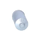 Sušač, klima-uređaj NRF NRF 33137 IC-AE5361