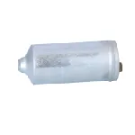 Sušač, klima-uređaj NRF NRF 33137 IC-AE5361