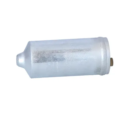 Sušač, klima-uređaj NRF NRF 33137 IC-AE5361