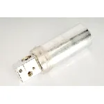 Sušač, klima-uređaj NRF NRF 33139 IC-AE5363