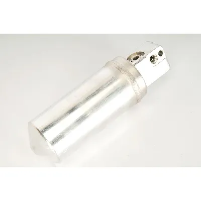 Sušač, klima-uređaj NRF NRF 33139 IC-AE5363