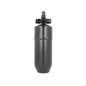Sušač, klima-uređaj NRF NRF 33140 IC-BB35A2