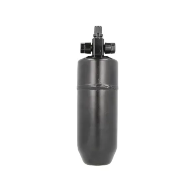 Sušač, klima-uređaj NRF NRF 33140 IC-BB35A2