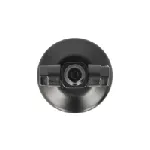 Sušač, klima-uređaj NRF NRF 33140 IC-BB35A2