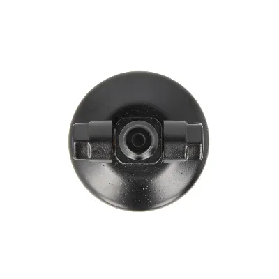 Sušač, klima-uređaj NRF NRF 33140 IC-BB35A2
