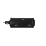 Sušač, klima-uređaj NRF NRF 33140 IC-BB35A2