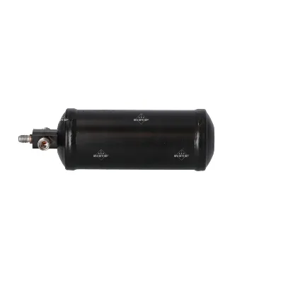 Sušač, klima-uređaj NRF NRF 33140 IC-BB35A2