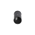 Sušač, klima-uređaj NRF NRF 33140 IC-BB35A2