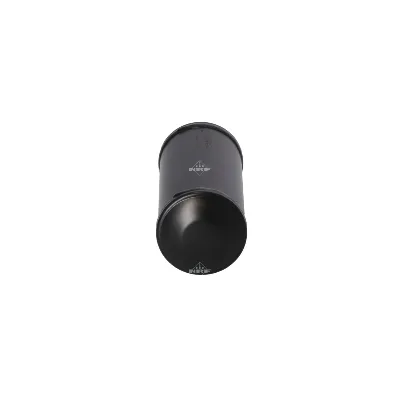 Sušač, klima-uređaj NRF NRF 33140 IC-BB35A2