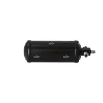 Sušač, klima-uređaj NRF NRF 33140 IC-BB35A2
