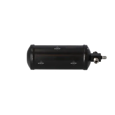 Sušač, klima-uređaj NRF NRF 33140 IC-BB35A2