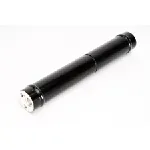 Sušač, klima-uređaj NRF NRF 33141 IC-AE5364