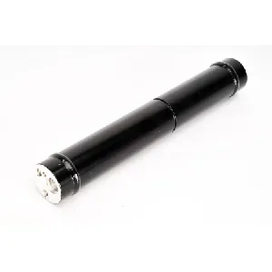 Sušač, klima-uređaj NRF NRF 33141 IC-AE5364