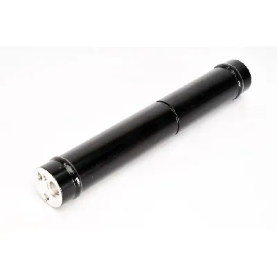 Sušač, klima-uređaj NRF NRF 33141 IC-AE5364