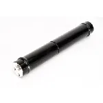 Sušač, klima-uređaj NRF NRF 33141 IC-AE5364