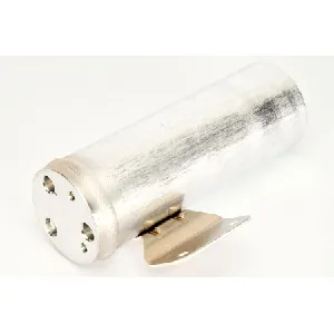 Sušač, klima-uređaj NRF NRF 33151 IC-AE536D