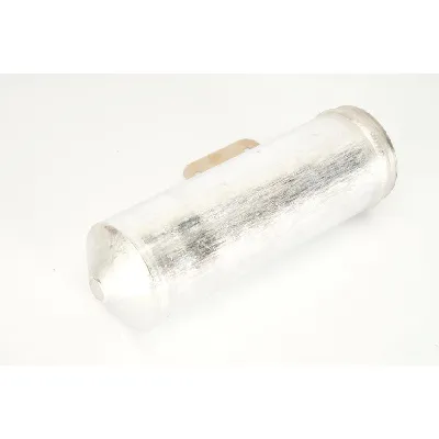 Sušač, klima-uređaj NRF NRF 33151 IC-AE536D