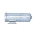 Sušač, klima-uređaj NRF NRF 33151 IC-AE536D